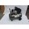 1.5kw piston type 25l compresseur d&#39;air industriel